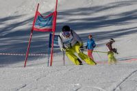 Landes-Ski 2020 - Christoph Lenzenweger - 03 Landes-Ski 2020 - Christoph Lenzenweger - 03